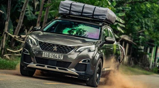 195129-peugeot 3008 2.jpg, 75 KB