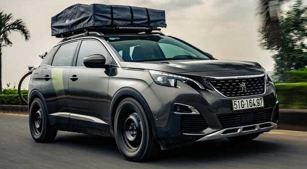 195130-peugeot 3008 22.jpg, 66 KB