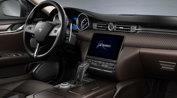 195142-maserati-quattroporte 11.jpg, 54 KB