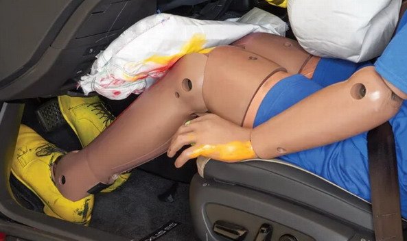 195146-airbag.jpg, 53 KB