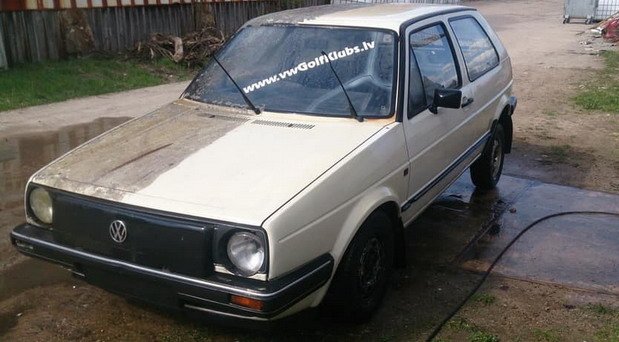 195162-vw cc 1.jpg, 63 KB