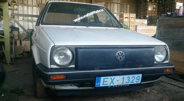 195163-vw cc 11.jpg, 61 KB