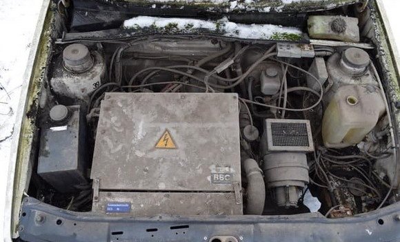 195164-vw cc 111.jpg, 69 KB