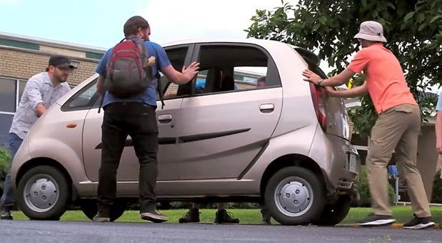 195177-tata nano.jpg, 65 KB