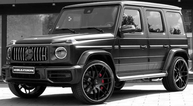 195203-wheels 1.jpg, 62 KB