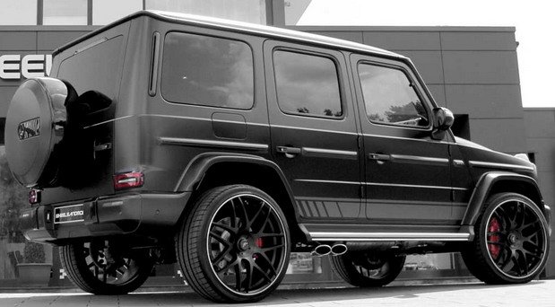 195204-wheels 11.jpg, 57 KB