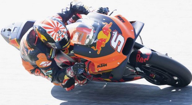 195205-Zoan-Zarko.jpg, 60 KB