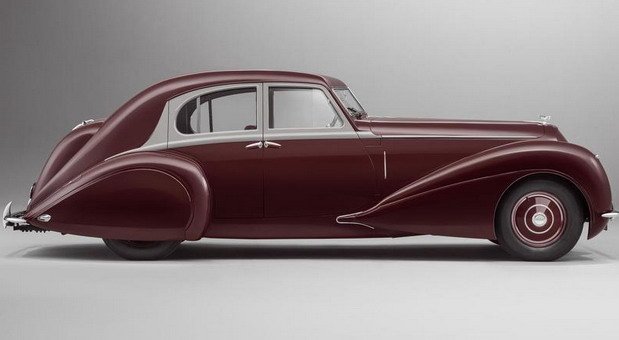 195208-bentley c 11.jpg, 34 KB