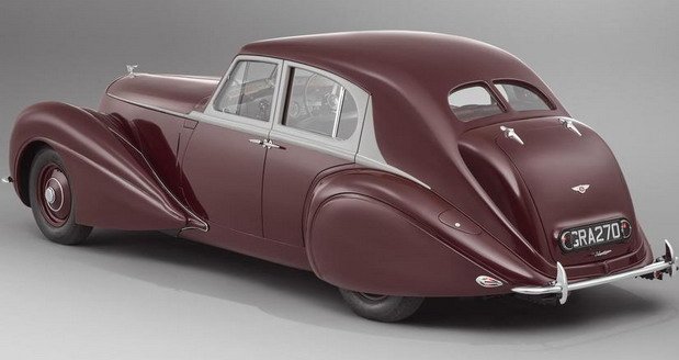 195209-bentley c 111.jpg, 40 KB