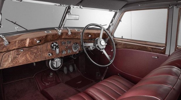 195210-bentley c 1111.jpg, 59 KB