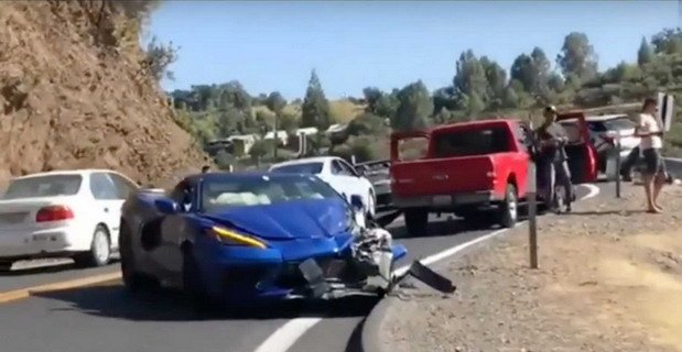 195211-corvette c8.jpg, 52 KB