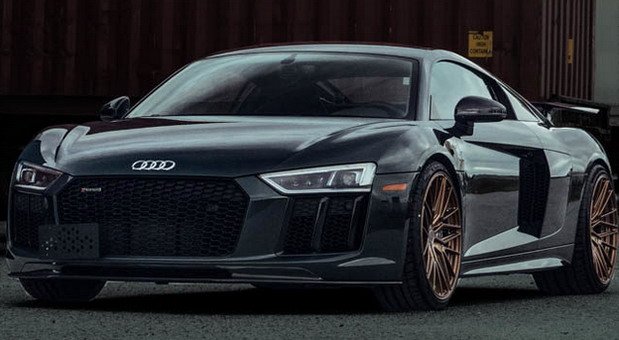 195218-brixton 1.jpg, 66 KB