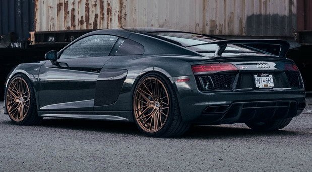 195219-brixton 11.jpg, 82 KB