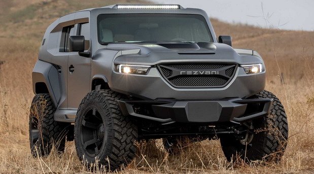 195223-rezvani-tank 1.jpg, 72 KB