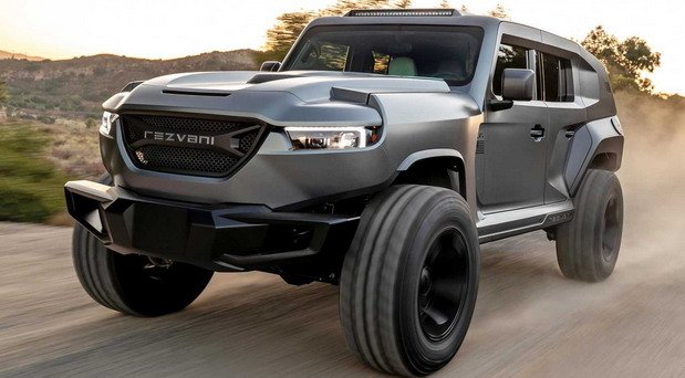 195224-rezvani-tank 1111.jpg, 58 KB