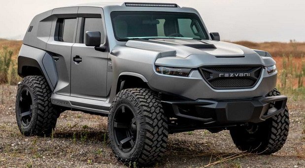 195225-rezvani-tank 11111.jpg, 74 KB