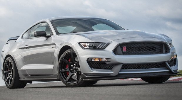 195230-shelby gt 1.jpg, 51 KB