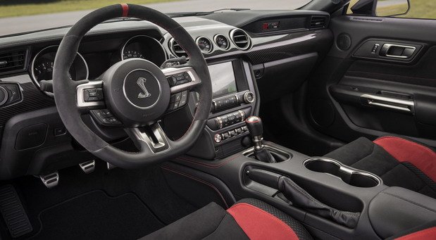 195231-shelby gt 11.jpg, 57 KB