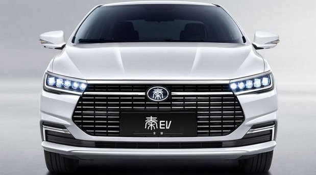 195236-byd 11.jpg, 46 KB