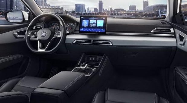 195237-byd 111.jpg, 50 KB