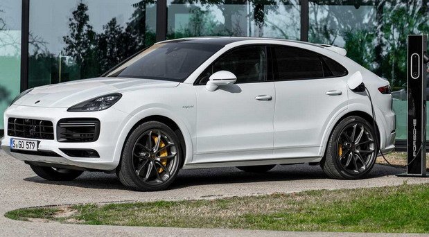 195241-porsche c 11.jpg, 81 KB