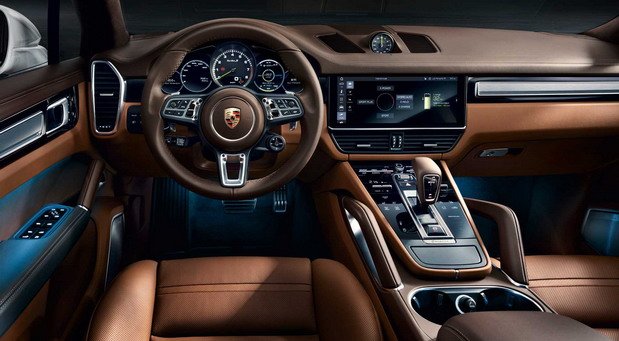 195243-porsche c 1111.jpg, 65 KB