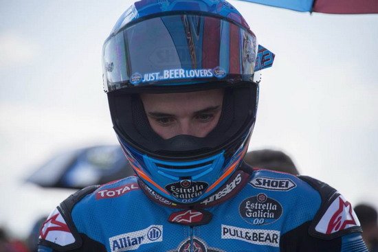 195248-Aleks-Markes.jpg, 49 KB