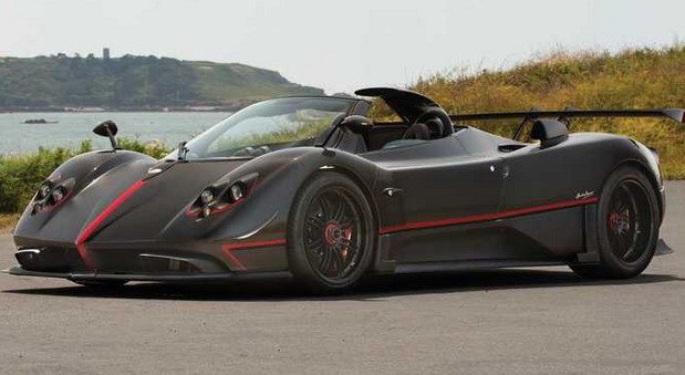 195252-pagani z 1.jpg, 52 KB