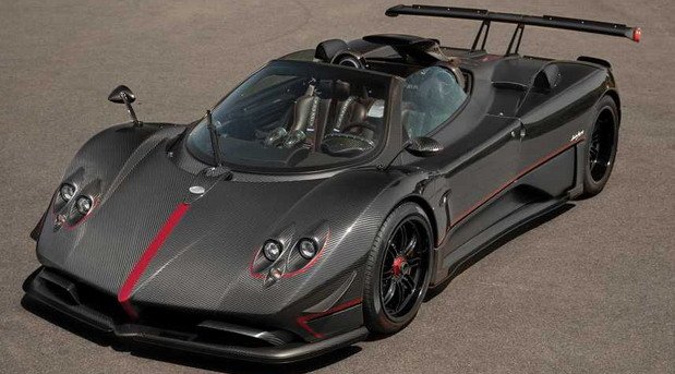 195253-pagani z 11.jpg, 65 KB