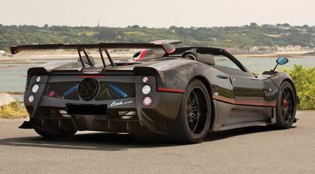 195254-pagani z 111.jpg, 56 KB