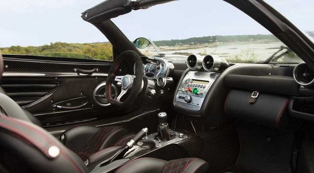 195255-pagani z 1111.jpg, 58 KB