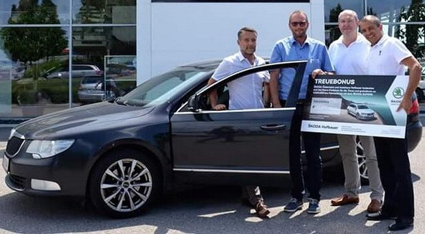 195257-skoda s 4.jpg, 67 KB