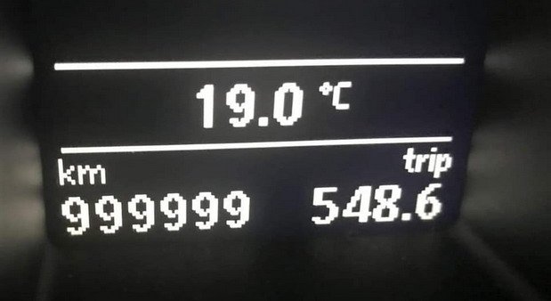 195258-skoda s 44.jpg, 33 KB