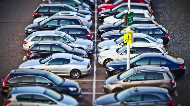 195268-temperatura.jpg, 86 KB