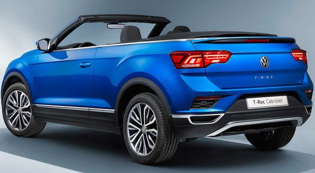 195269-vw t 3.jpg, 58 KB