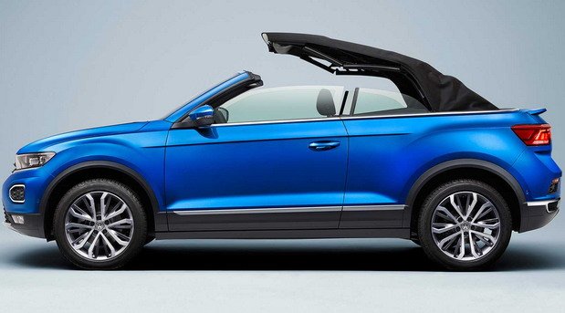 195270-vw t 333.jpg, 50 KB