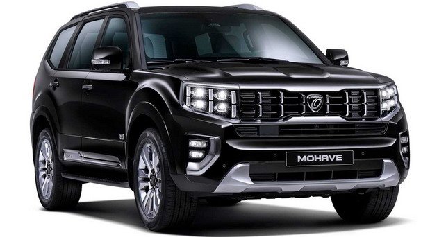 195292-kia m 1.jpg, 54 KB