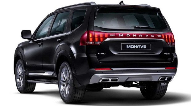 195293-kia m 11.jpg, 50 KB