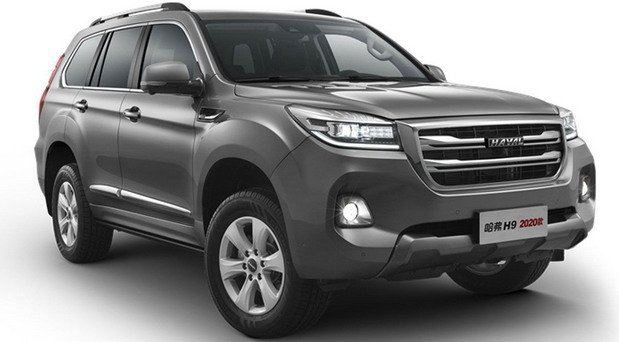 195306-haval h9 1.jpg, 45 KB