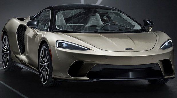 195311-McLaren-GT 1.jpg, 47 KB