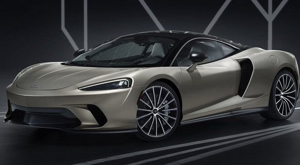 195312-McLaren-GT 11.jpg, 45 KB