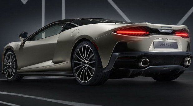 195313-McLaren-GT 111.jpg, 43 KB