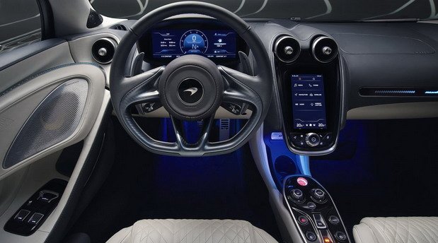 195314-McLaren-GT 1111.jpg, 58 KB