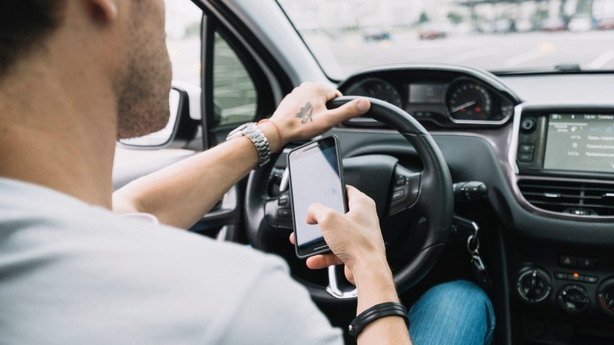 195315-telefoniranje.jpg, 50 KB