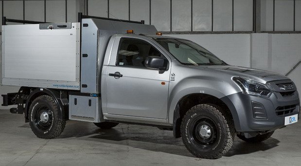 195320-ISUZU_D-Max 1.jpg, 60 KB