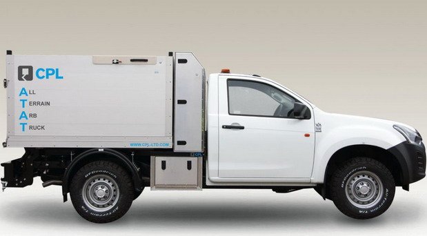 195322-ISUZU_D-Max 111.jpg, 40 KB