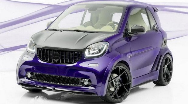 195324-mansory s 1.jpg, 58 KB