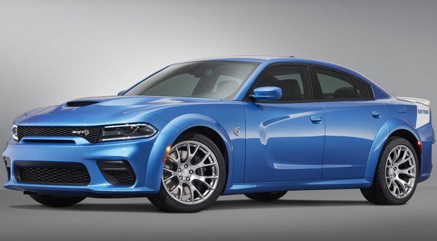 195335-dodge d 1.jpg, 46 KB