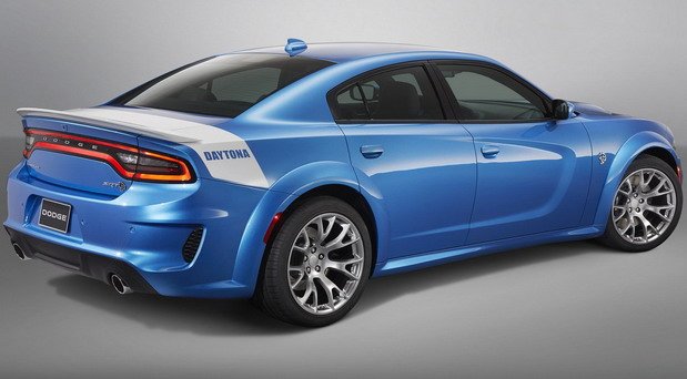 195336-dodge d 11.jpg, 49 KB