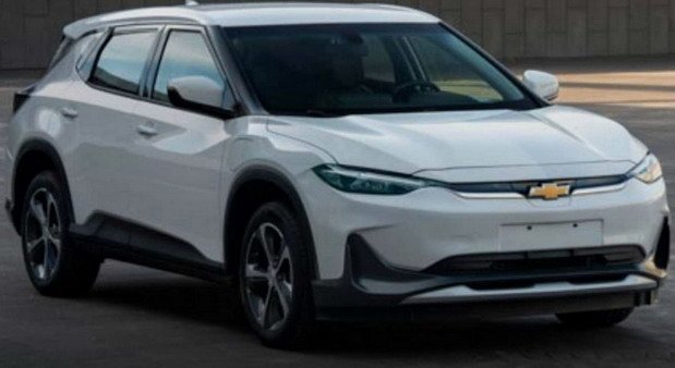 195339-chevrolet m 11.jpg, 41 KB